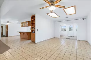 5335 Monterey, Paso Robles, CA 93446 - Photo 7