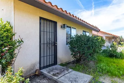 5335 Monterey, Paso Robles, CA 93446 - Photo 33