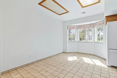 5335 Monterey, Paso Robles, CA 93446 - Photo 13