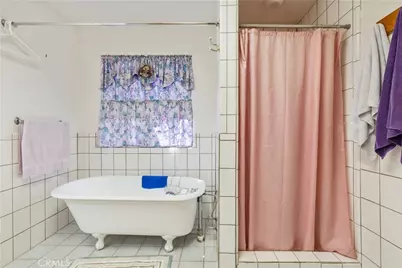 5335 Monterey, Paso Robles, CA 93446 - Photo 23