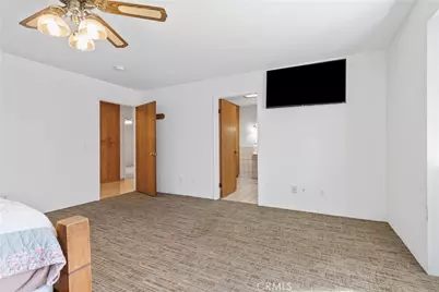 5335 Monterey, Paso Robles, CA 93446 - Photo 21