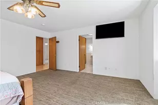 5335 Monterey, Paso Robles, CA 93446 - Photo 21