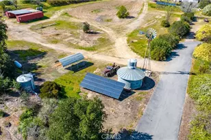 5335 Monterey, Paso Robles, CA 93446 - Photo 45