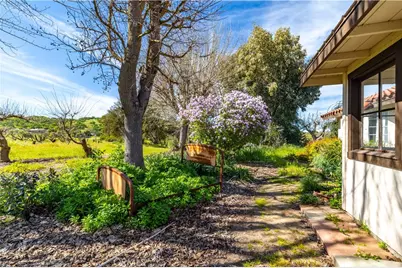 5335 Monterey, Paso Robles, CA 93446 - Photo 29