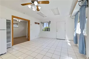 5335 Monterey, Paso Robles, CA 93446 - Photo 35