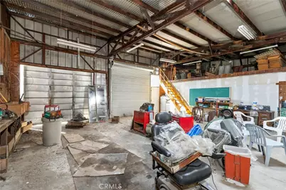 5335 Monterey, Paso Robles, CA 93446 - Photo 47