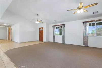 5335 Monterey, Paso Robles, CA 93446 - Photo 5