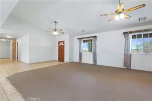 5335 Monterey, Paso Robles, CA 93446 - Photo 5