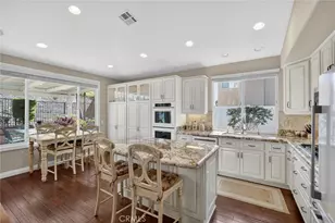 613 Del Dios, San Clemente, CA 92672 - Photo 23