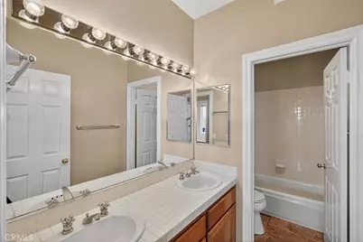 613 Del Dios, San Clemente, CA 92672 - Photo 41