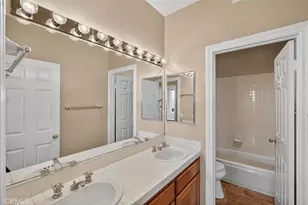 613 Del Dios, San Clemente, CA 92672 - Photo 41