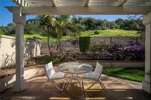 613 Del Dios, San Clemente, CA 92672 - Photo 43