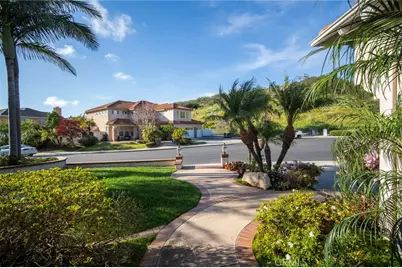 613 Del Dios, San Clemente, CA 92672 - Photo 5