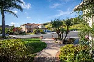 613 Del Dios, San Clemente, CA 92672 - Photo 5