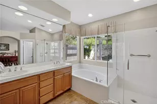 613 Del Dios, San Clemente, CA 92672 - Photo 35