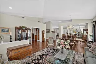 613 Del Dios, San Clemente, CA 92672 - Photo 17