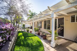 613 Del Dios, San Clemente, CA 92672 - Photo 45