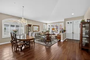 613 Del Dios, San Clemente, CA 92672 - Photo 7