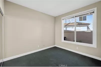 613 Del Dios, San Clemente, CA 92672 - Photo 39