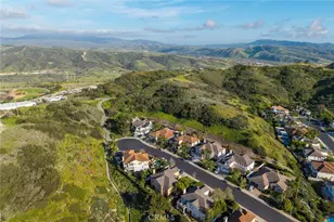 613 Del Dios, San Clemente, CA 92672 - Photo 61