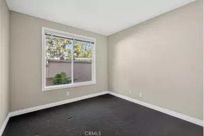 613 Del Dios, San Clemente, CA 92672 - Photo 37