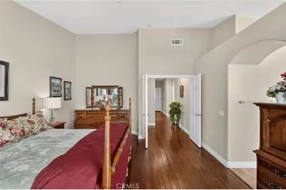 613 Del Dios, San Clemente, CA 92672 - Photo 33