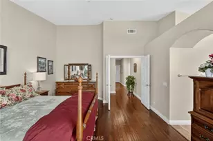 613 Del Dios, San Clemente, CA 92672 - Photo 33