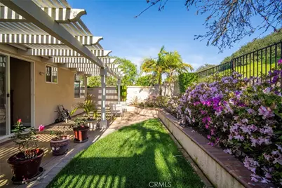 613 Del Dios, San Clemente, CA 92672 - Photo 47