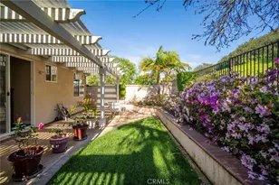 613 Del Dios, San Clemente, CA 92672 - Photo 47