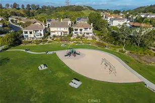 613 Del Dios, San Clemente, CA 92672 - Photo 59