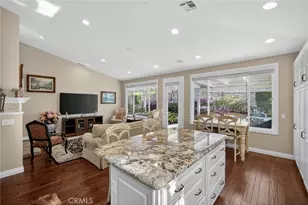 613 Del Dios, San Clemente, CA 92672 - Photo 29