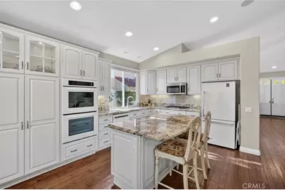 613 Del Dios, San Clemente, CA 92672 - Photo 25