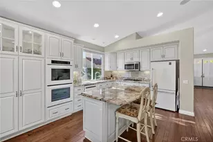 613 Del Dios, San Clemente, CA 92672 - Photo 25