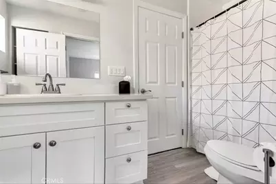 5185 Ardilla, Atascadero, CA 93422 - Photo 19