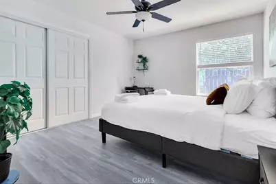 5185 Ardilla, Atascadero, CA 93422 - Photo 13