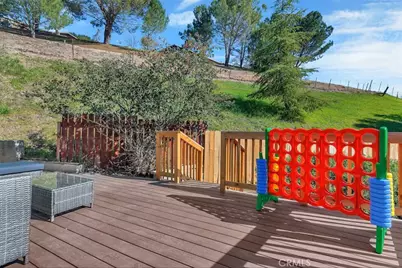 5185 Ardilla, Atascadero, CA 93422 - Photo 25