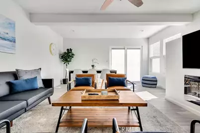 5185 Ardilla, Atascadero, CA 93422 - Photo 5