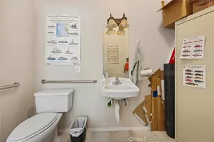 1187 Main, Morro Bay, CA 93442 - Photo 19