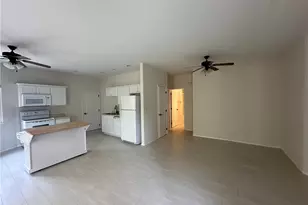 1187 Main, Morro Bay, CA 93442 - Photo 19