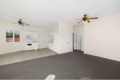 1187 Main, Morro Bay, CA 93442 - Photo 17