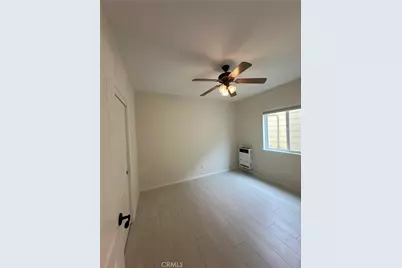 1187 Main, Morro Bay, CA 93442 - Photo 23
