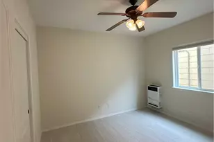 1187 Main, Morro Bay, CA 93442 - Photo 23