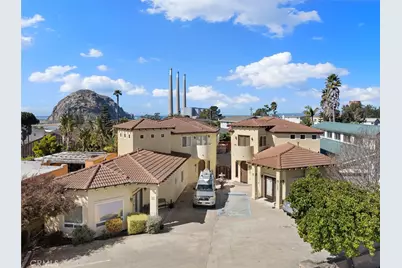 1187 Main, Morro Bay, CA 93442 - Photo 5