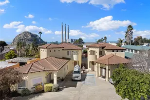 1187 Main, Morro Bay, CA 93442 - Photo 5