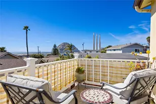 1187 Main, Morro Bay, CA 93442 - Photo 1