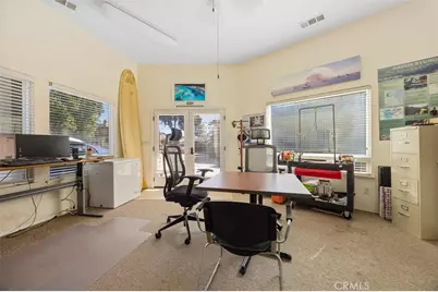 1187 Main, Morro Bay, CA 93442 - Photo 17