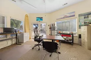 1187 Main, Morro Bay, CA 93442 - Photo 17
