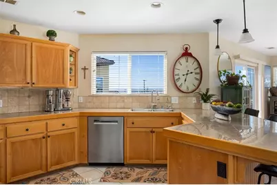 1187 Main, Morro Bay, CA 93442 - Photo 9