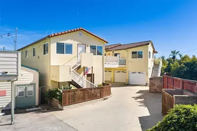 1187 Main, Morro Bay, CA 93442 - Photo 7