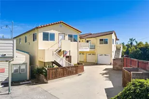 1187 Main, Morro Bay, CA 93442 - Photo 7